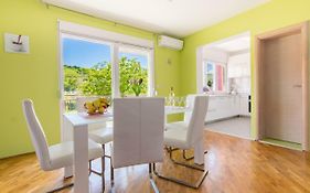 Apartman Vendi